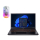 Acer Nitro V15 Ryzen 7-7445HS/16GB/512/Win11 RTX4050 165Hz Zestaw
